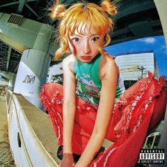 road runner prod hitechmadetriss x oneryley