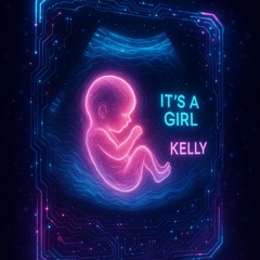 Little shine (Remix)