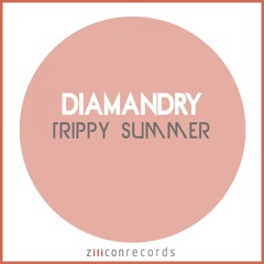 Trippy Summer