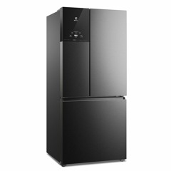 Eletrolux 2