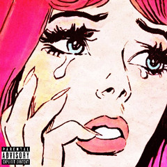 Tearz Ft. Jay Bandit