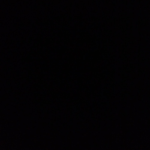 Zeer - Portal (clip)