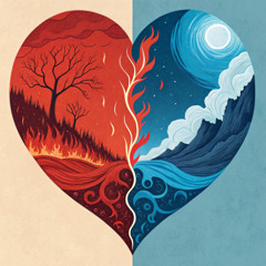 على شط الهوى - حورية حسن