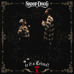 Just the Way It Iz (feat. J-Black & Wiz Khalifa)