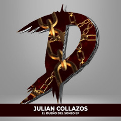 Julian Collazos - El dueño del soneo