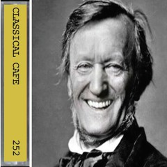 Wagner Classics
