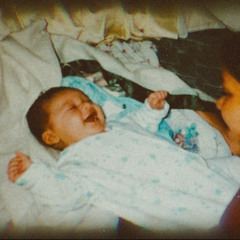 DEAR MAMA (SPED UP)