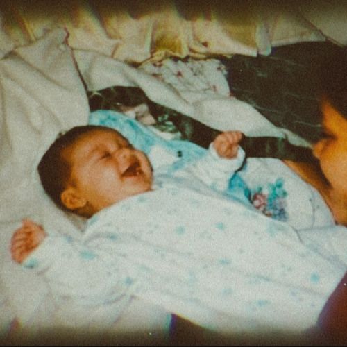 DEAR MAMA (SPED UP)