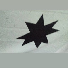 OTEESSE me cuida y me salva  FT DJ MOSS .m4a