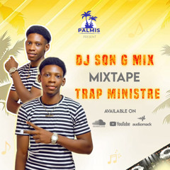 Mixtape Trapp Ministre 2025.mp3