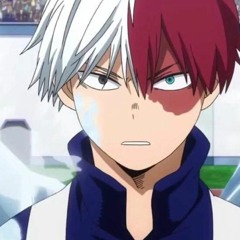 𝙩 - 𝙨𝙝𝙞𝙧𝙩