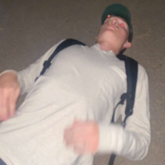 CollegeYears (prod. CNJerry)