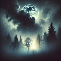 In The Night