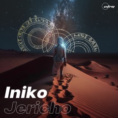 Iniko - Jericho (coretron remix)