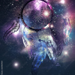 Dreamcatcher (demo clip)