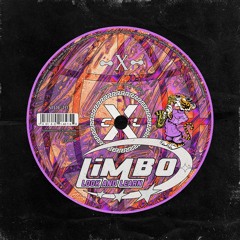 LiMBO - LOOK AND LEARN