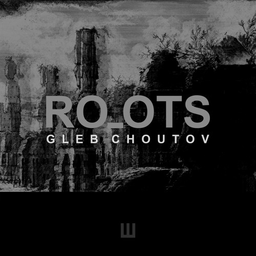 Gleb Choutov - OTS (clip)