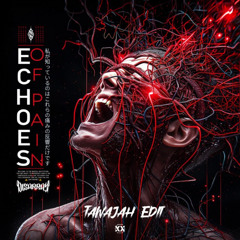 Disarray - Echoes of Pain (Tawajah Edit)