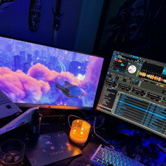 Phantom of The Isthmus Radio Show #076