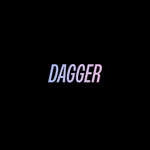 Dagger