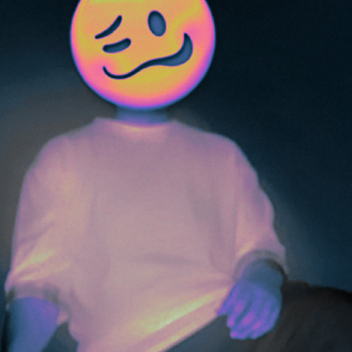 Only Needed (ft. ??? ????????) Snippet