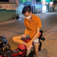 NST :-HOÁ CHẤT KHÔNG BIẾN CHẤT 👊 .WAV