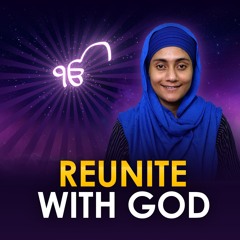 Reunite with God | Assu | #7 The Barah Maha Series