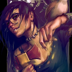 Poptwatt - gurkmaster