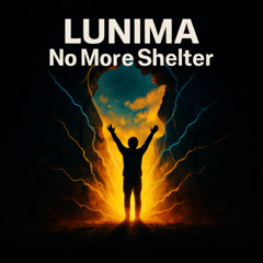 NO MORE SHELTER