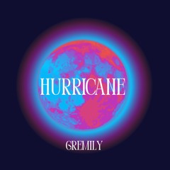 Hurricane