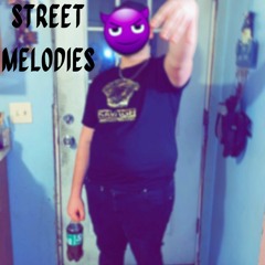 DEAD NIGGAS FT. ITZSORICO x MDOT