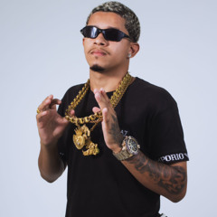 ACAPELAS MC CL7 2026 - PARTE 1