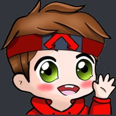 krammster's Glædelig Jul