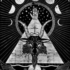 SET NOCTULIUS - SOCIEDELIC WARM UP - OUTUBRO 2020