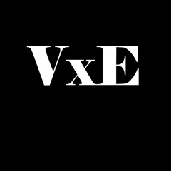 Lost in Love - Entity x Hermes (prod. QUBE) MAST. HERM