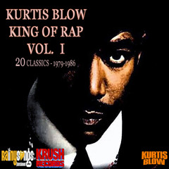 •BoomBap 90s Hip Hop•