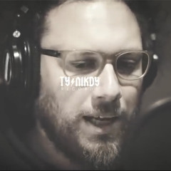 MC Gey - #Hot16challenge2