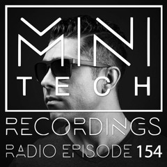 MTR Radio Episode 154 Stoked