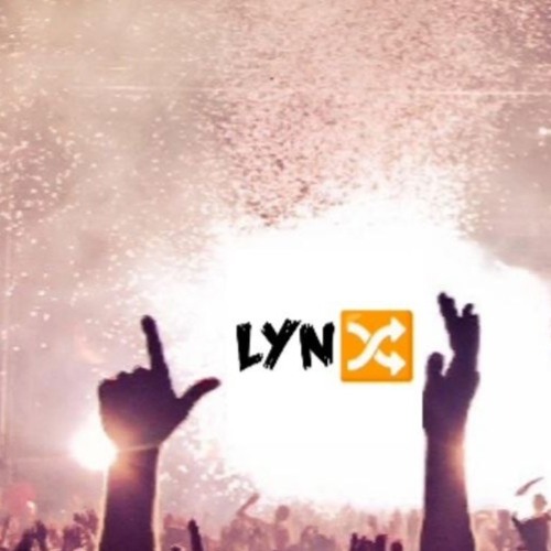 Spakalin Love-May Madi(LynX Mashup)