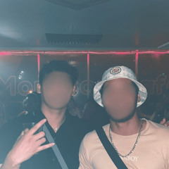 TONIK Ft. MATO - BIATCHH HSH