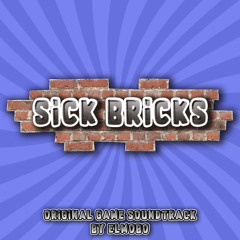 Sick Ninjas