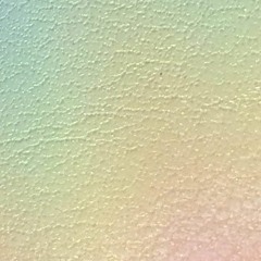 Late night on the keys