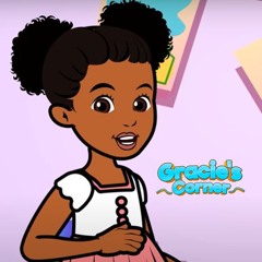 Juneteenth Song