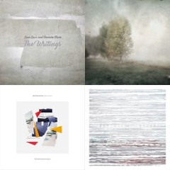 BEST AMBIENT 2019 - LOW LIGHT MIXES