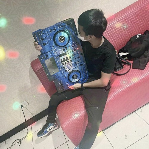 NsT_Thiên Sơn Vạn Thủy Của Em