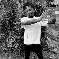 Yhapojj-feel it (extended snippet)