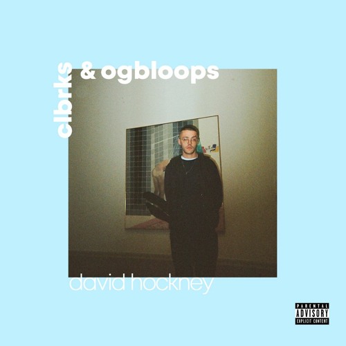 JAGUAR (VIDEO LINK IN DESCRIPTION)