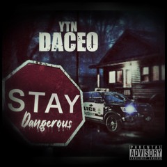 01 - CEO Where U Been