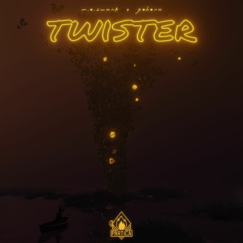Twister Song Cover