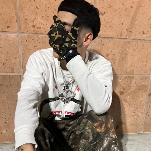 Suigeneris - Fck That Ft.Deric (Prod.jvrge)